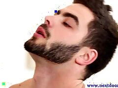 China Gay Fuck 3