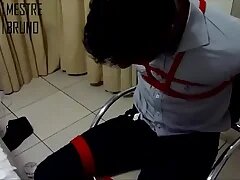 Cool Gay Sex 7