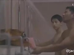 Gay XXX Tube 1