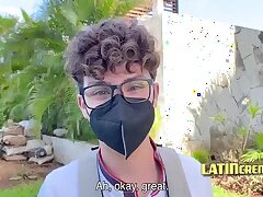 Twink Sex Tube 1