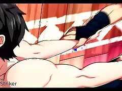 Japan Twink Sex 0