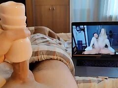 Gay Anal Porn 2