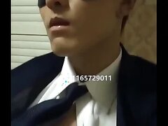 Twink XXX Anal 2