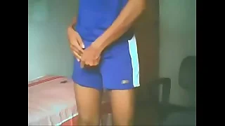 sri lankan gay strip on cam